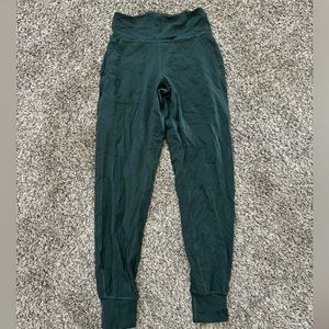 Lululemon Align Joggers